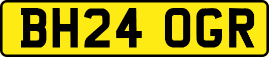 BH24OGR