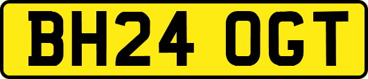 BH24OGT