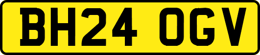 BH24OGV