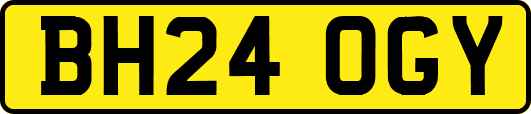 BH24OGY