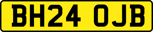 BH24OJB