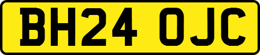 BH24OJC