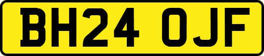 BH24OJF
