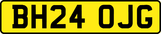 BH24OJG