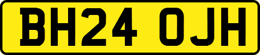 BH24OJH