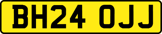 BH24OJJ
