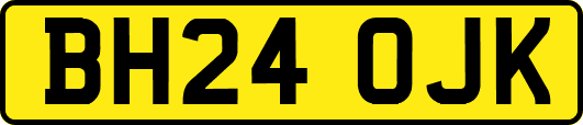 BH24OJK