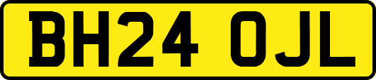 BH24OJL