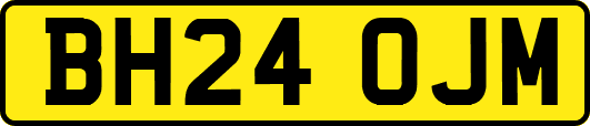 BH24OJM
