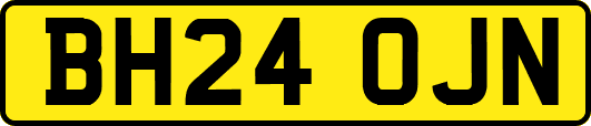 BH24OJN