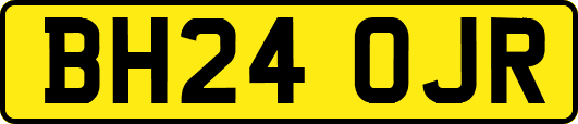 BH24OJR