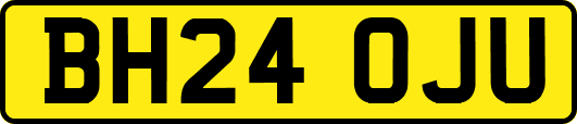BH24OJU