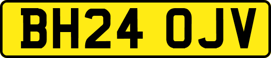 BH24OJV