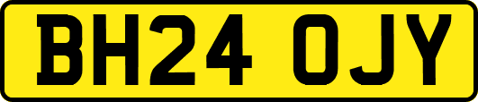 BH24OJY