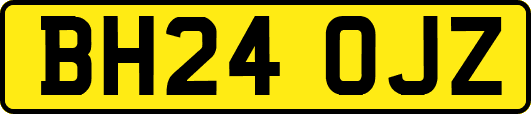 BH24OJZ