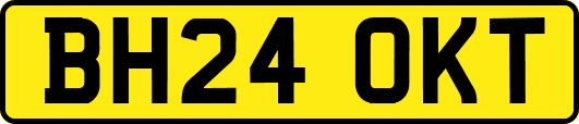 BH24OKT