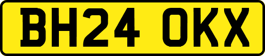 BH24OKX
