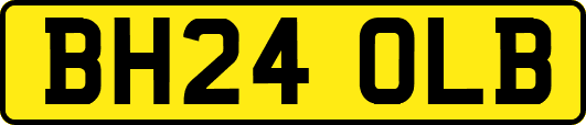 BH24OLB