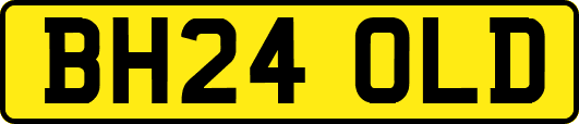 BH24OLD