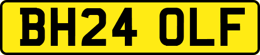 BH24OLF
