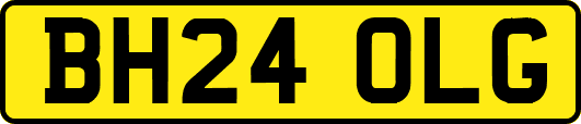 BH24OLG