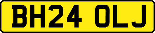 BH24OLJ