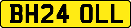 BH24OLL