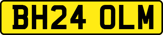 BH24OLM