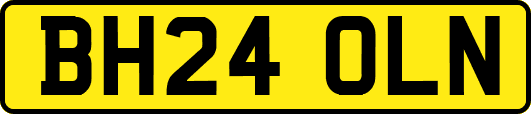 BH24OLN
