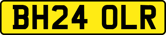 BH24OLR