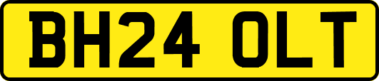 BH24OLT
