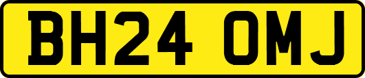 BH24OMJ