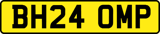 BH24OMP
