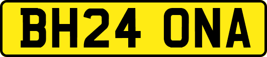 BH24ONA