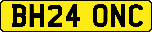 BH24ONC