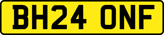 BH24ONF