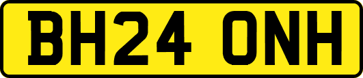BH24ONH
