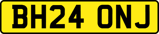 BH24ONJ