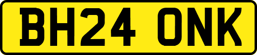 BH24ONK