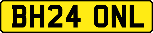 BH24ONL