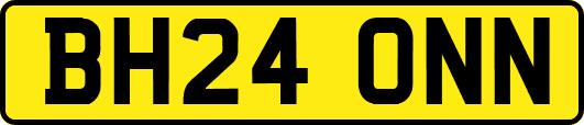BH24ONN