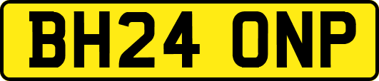 BH24ONP