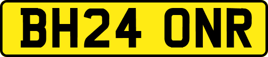 BH24ONR