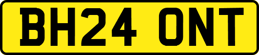 BH24ONT