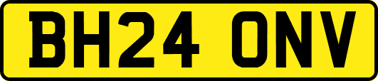 BH24ONV