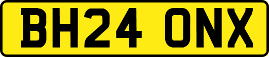 BH24ONX