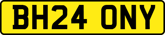 BH24ONY