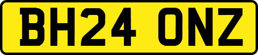 BH24ONZ