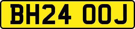 BH24OOJ