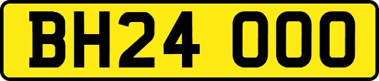 BH24OOO